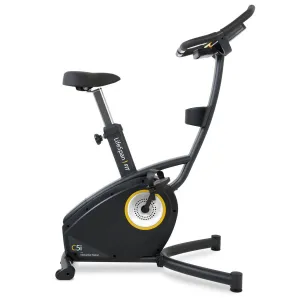 LIFESPAN C5i Upright Exercise Bike