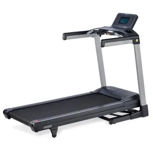 LifeSpan Fitness Treadmill TR4000iT