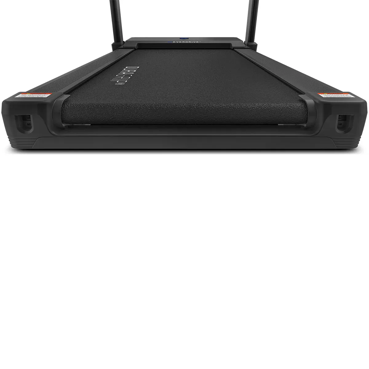 Lifespan Specialist Series: Delta 2.1 Treadmill