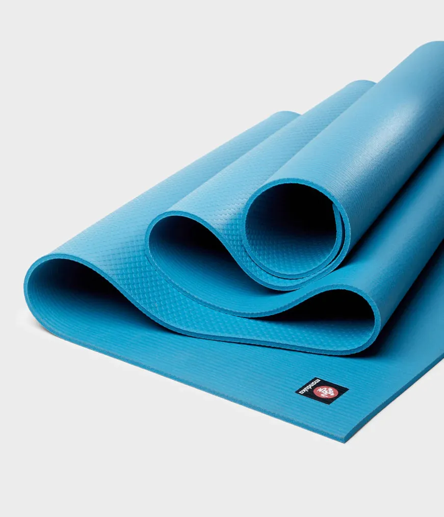 Manduka PRO™ Yoga Mat 6mm