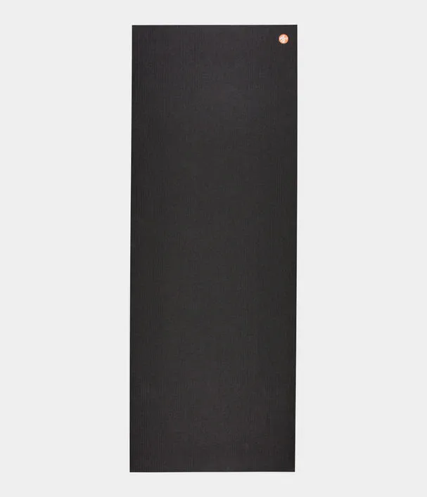 Manduka PRO™ Yoga Mat 6mm