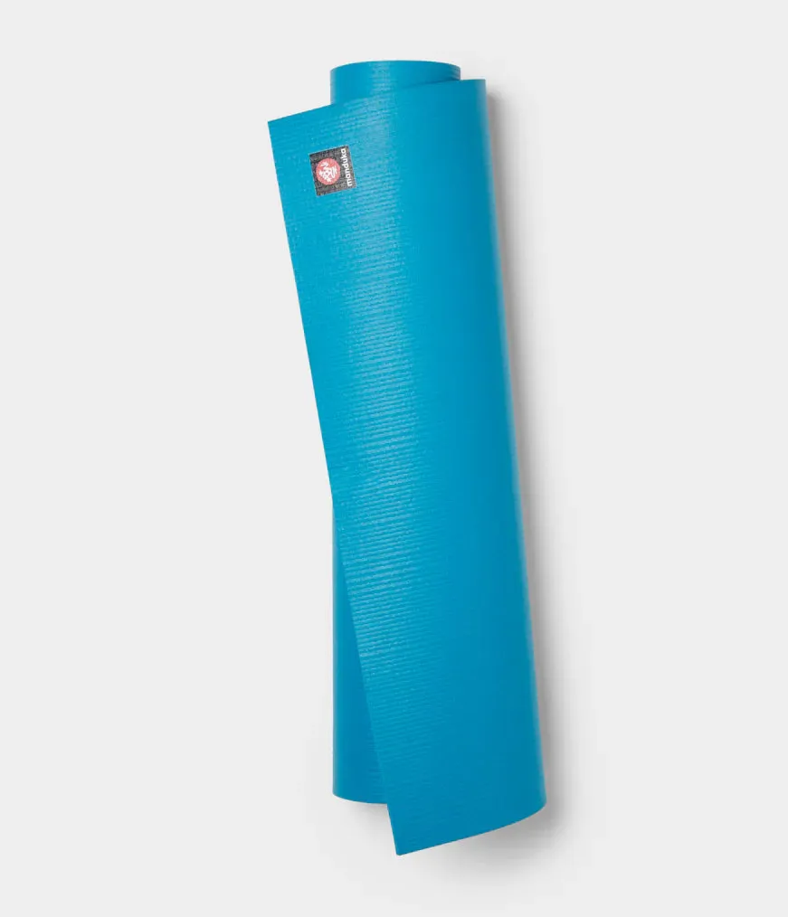 Manduka PRO™ Yoga Mat 6mm