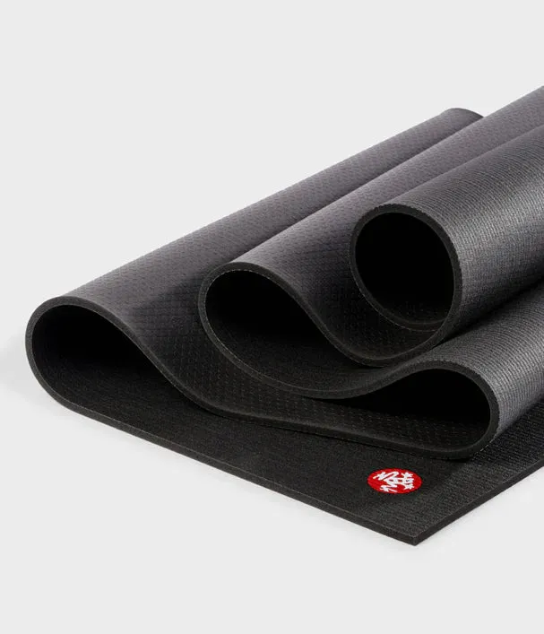 Manduka PRO™ Yoga Mat 6mm