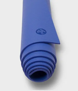 Manduka PRO™ Yoga Mat 6mm