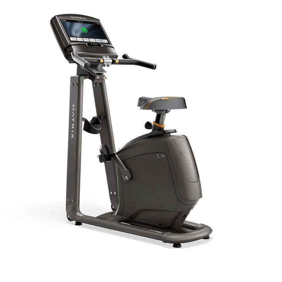 Matrix U30 Upright Bike (SALE)