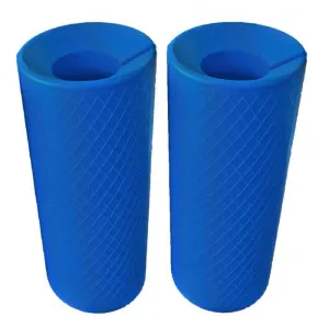 Monster Fat Grips