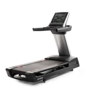 New 2024 FreeMotion t10.9 Reflex Treadmill