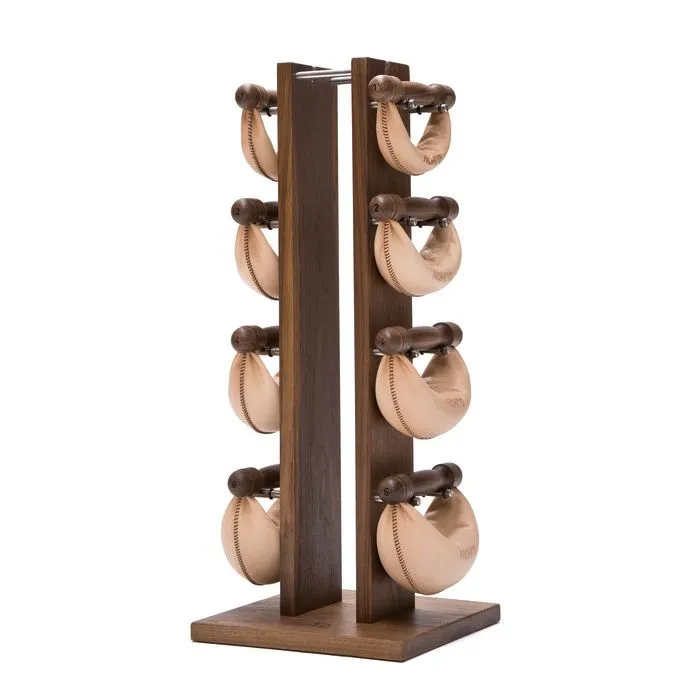 NOHrD Swing Bell Tower Sets