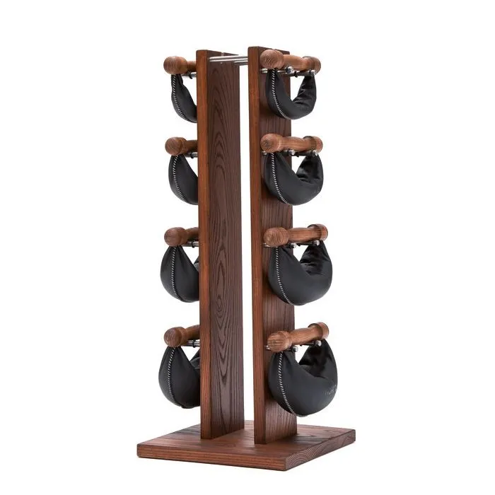 NOHrD Swing Bell Tower Sets