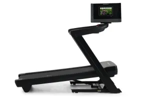 NordicTrack 1250 Commercial Treadmill (SALE)