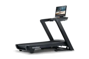 NordicTrack NEW Commercial 2450 Treadmill