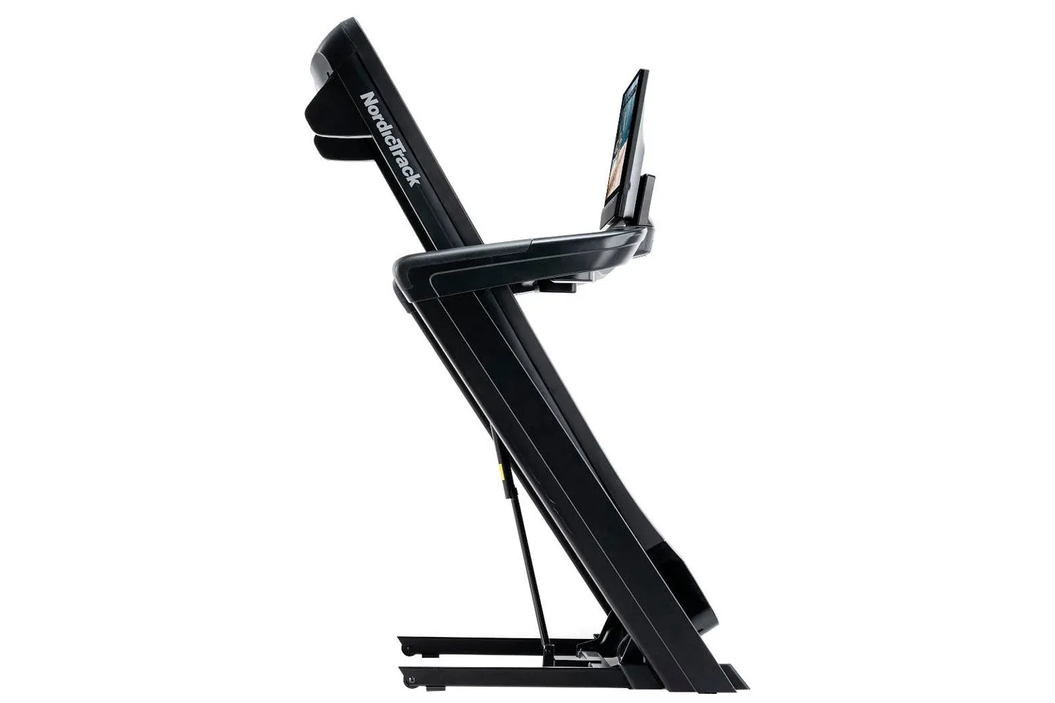 NordicTrack NEW Commercial 2450 Treadmill