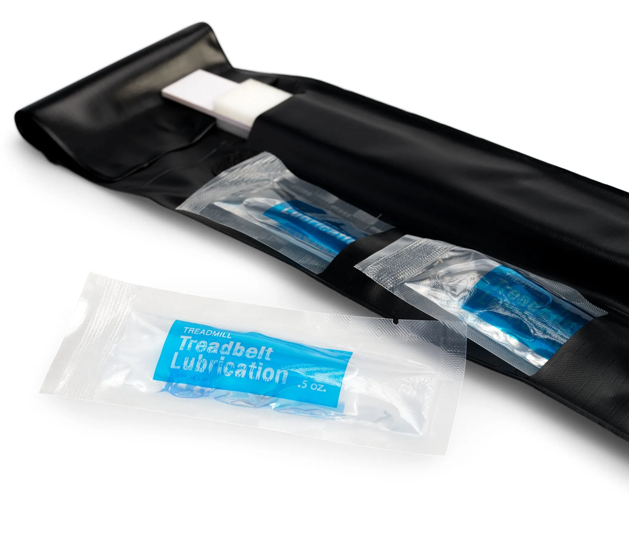 NordicTrack® Treadmill Accessory Kit