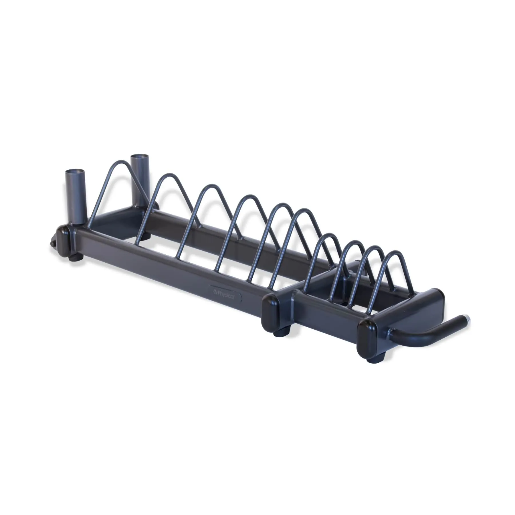 Olympic Toaster Rack (Empty)