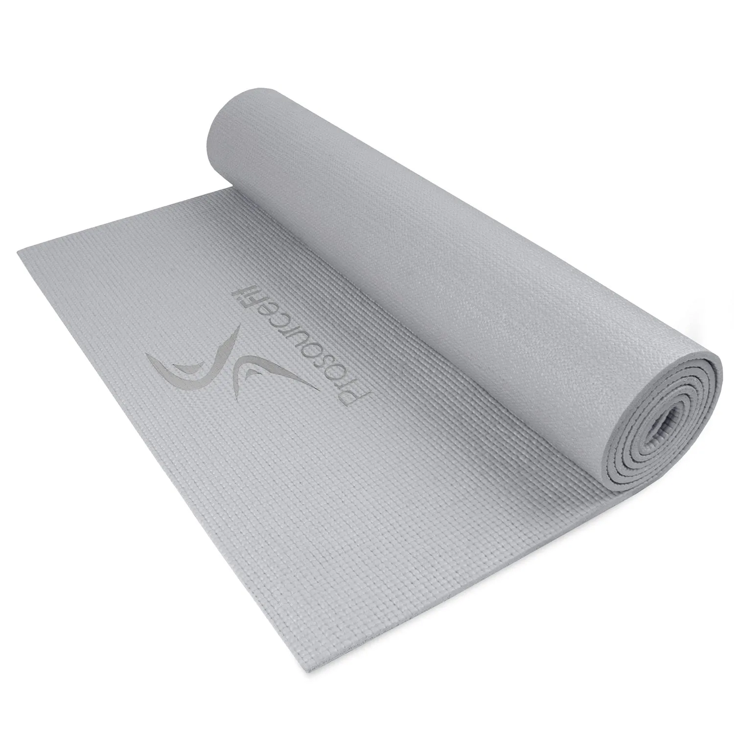 Original Yoga Mat 1/4"