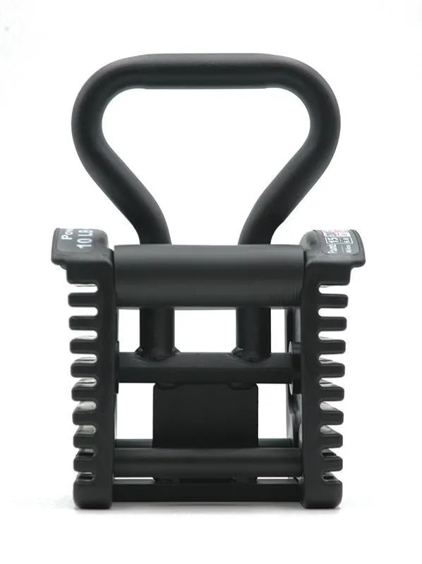 PowerBlock Kettleblock Handle