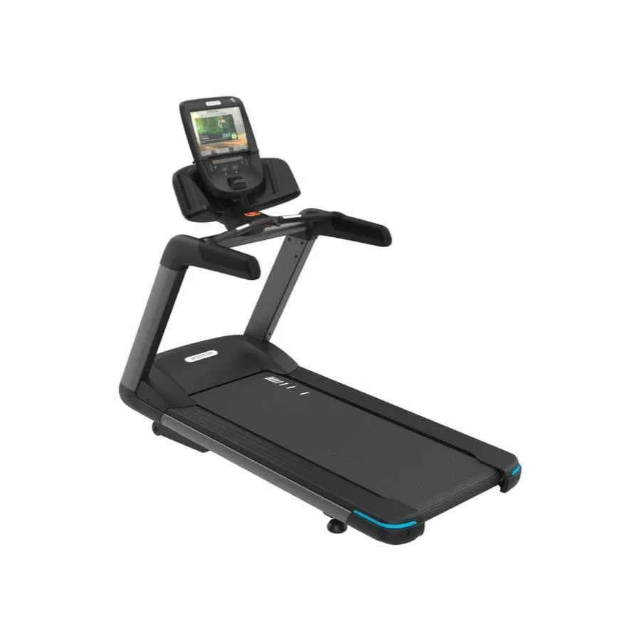 Precor TRM 681 Treadmill