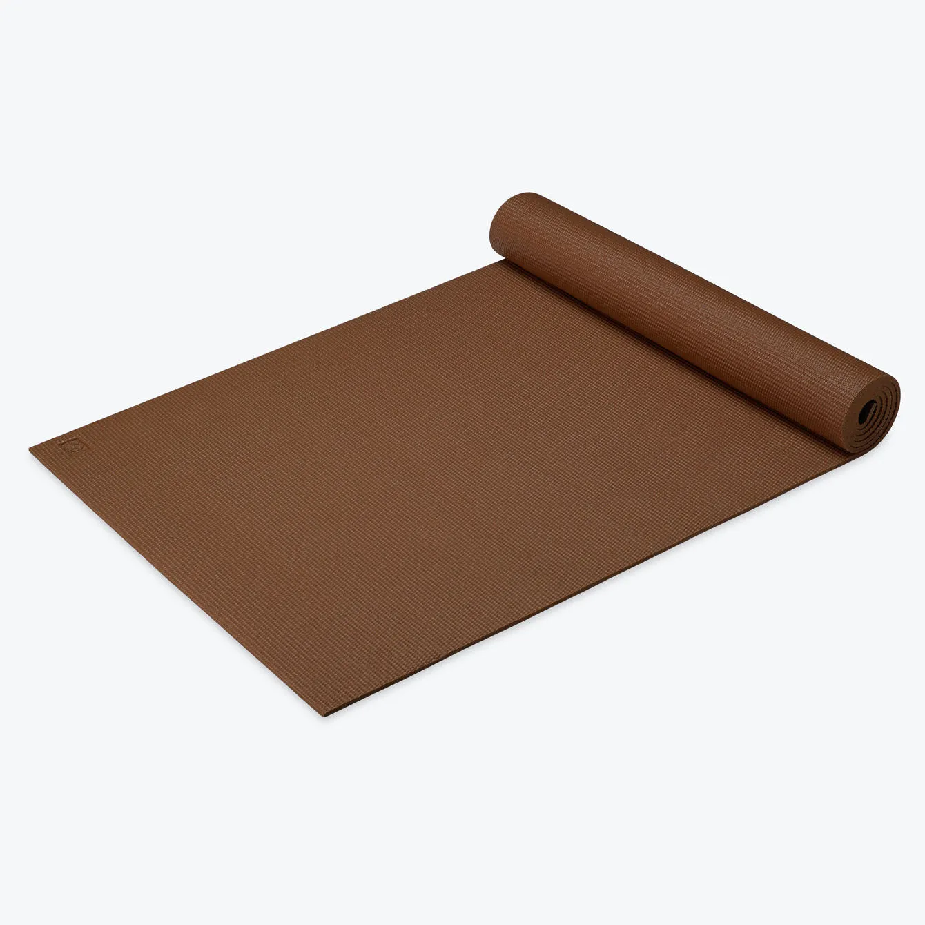 Premium Sticky Yoga Mat (5mm)