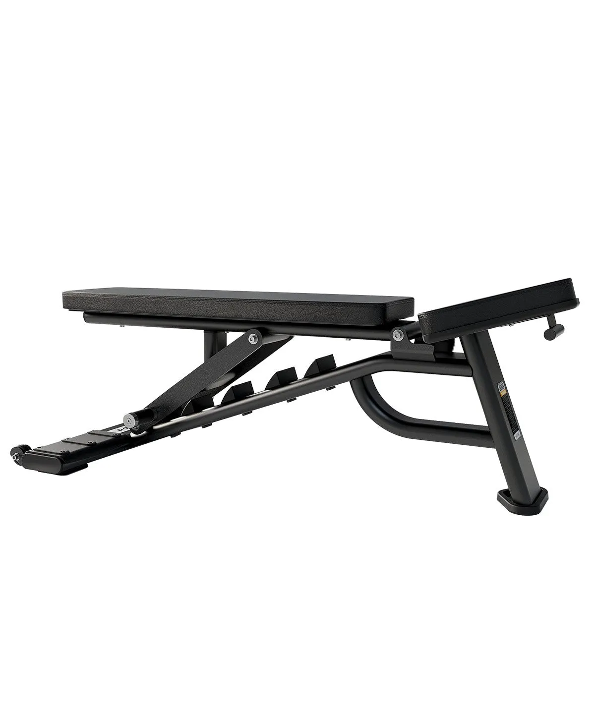 Prestige Adjustable Bench