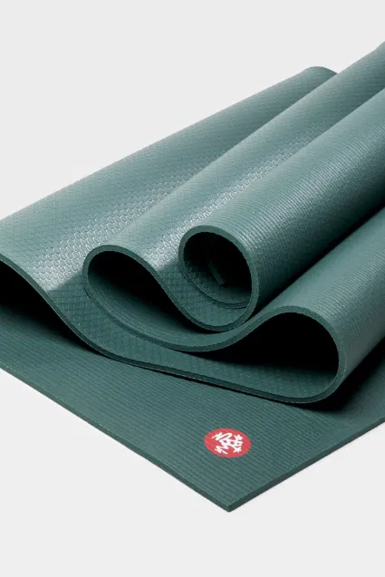 PROLITE MAT 71" BLACK SAGE