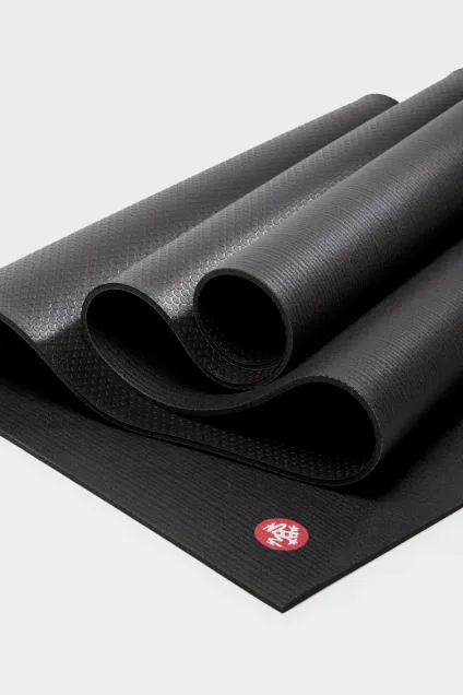 PROLITE MAT 71" BLACK