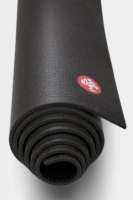 PROLITE MAT 71" BLACK