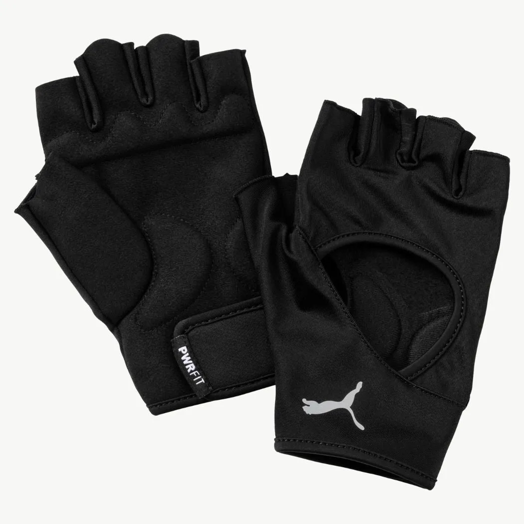 puma Essential Unisex Training Gloves