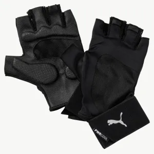 puma Training Men's Essential Premium Gloves