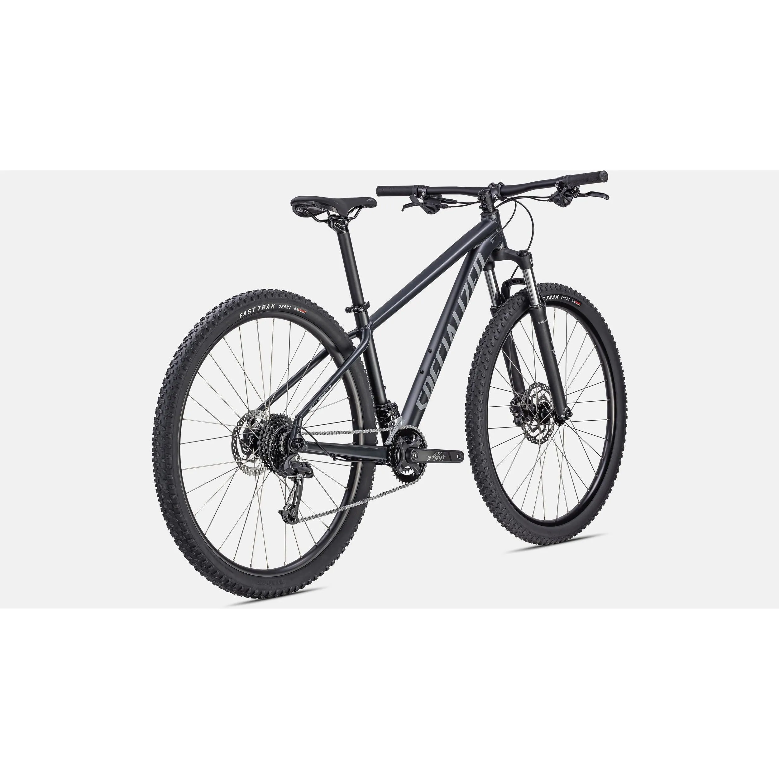 Rockhopper Sport 27.5" Mountain Bike