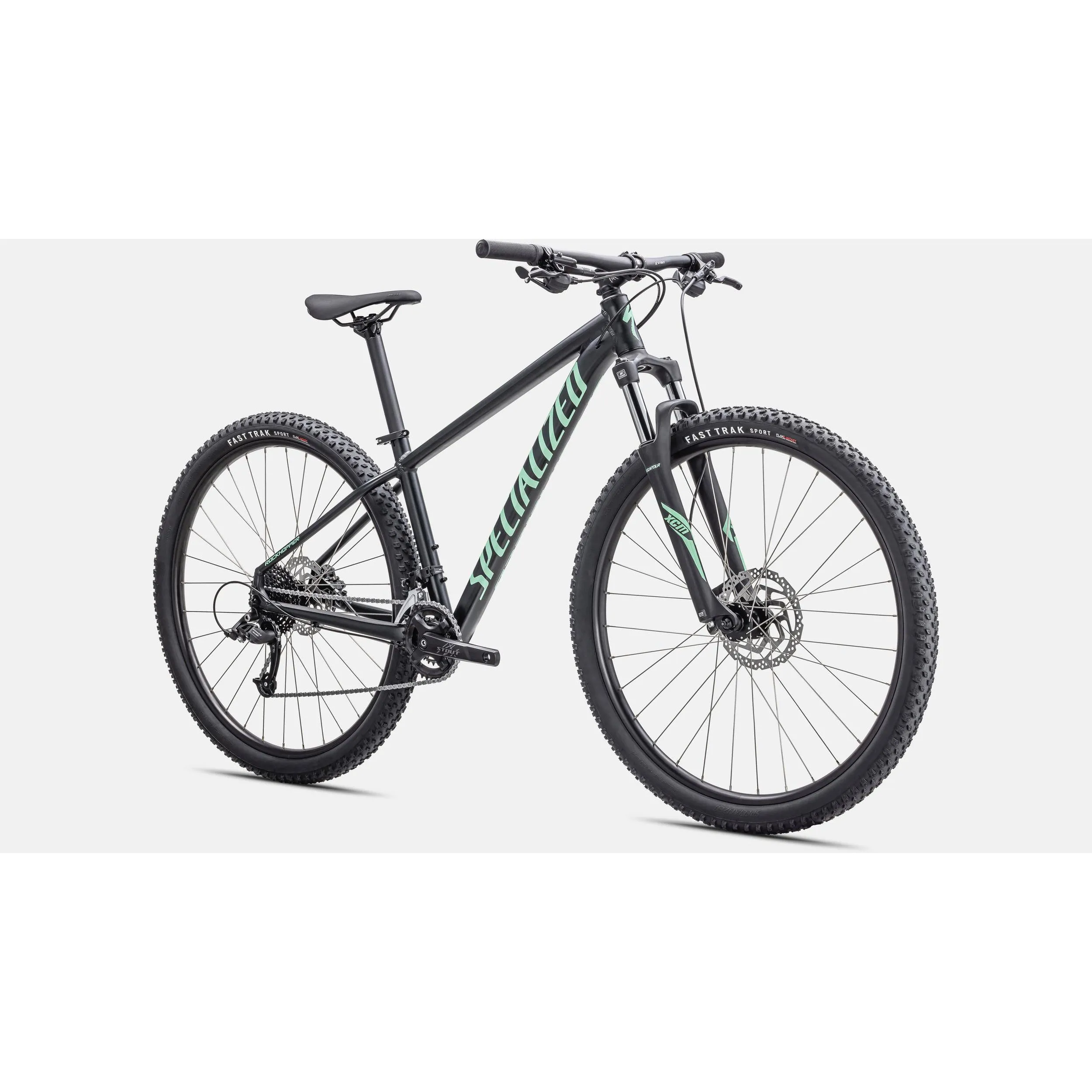 Rockhopper Sport 27.5" Mountain Bike