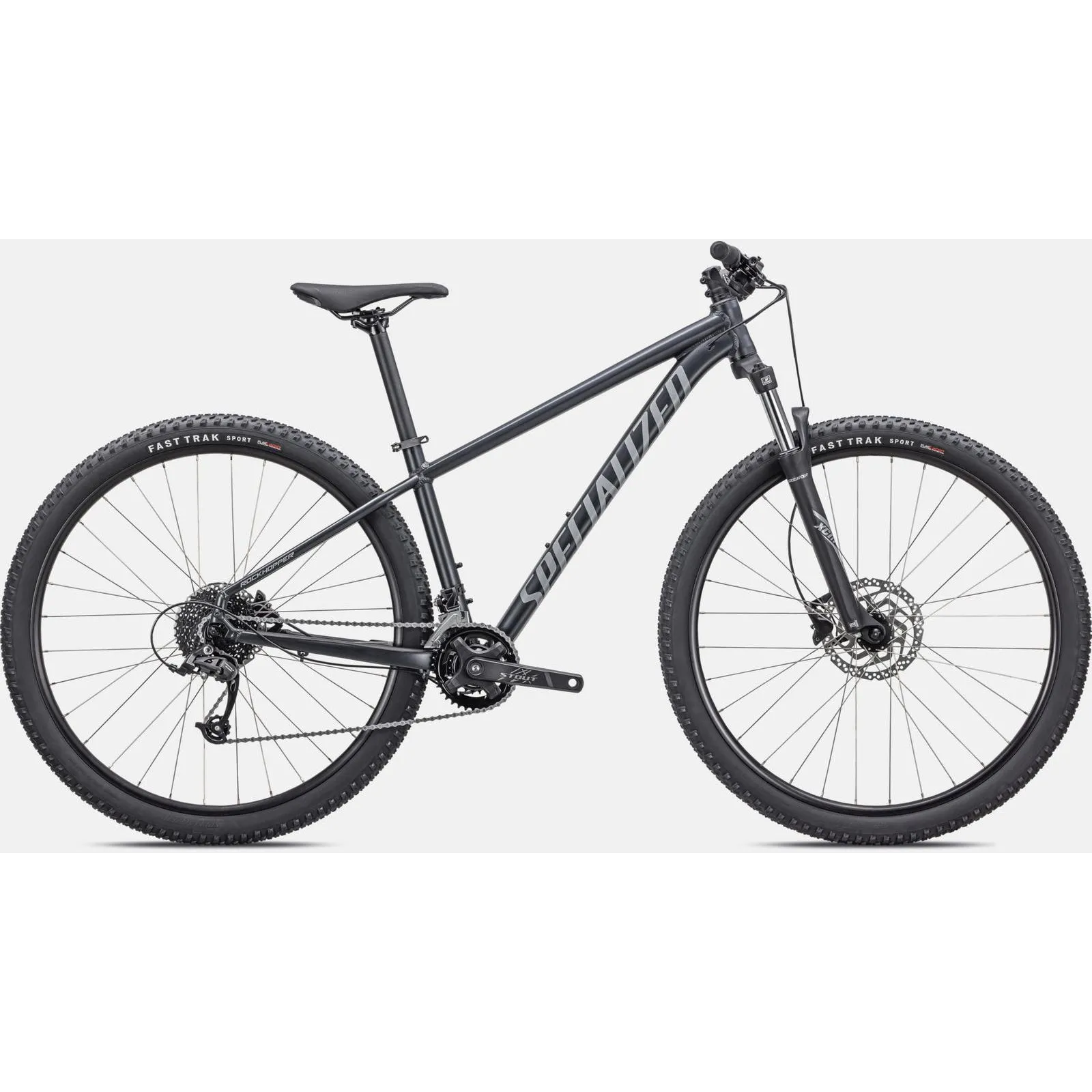 Rockhopper Sport 27.5" Mountain Bike