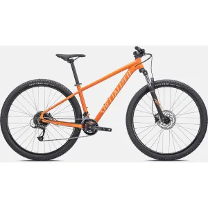 Rockhopper Sport 27.5" Mountain Bike