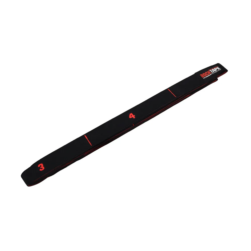 RockTape RockBand Flex Resistance Bands