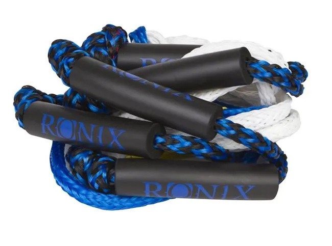 Ronix Wakesurf Rope - (No Handle)