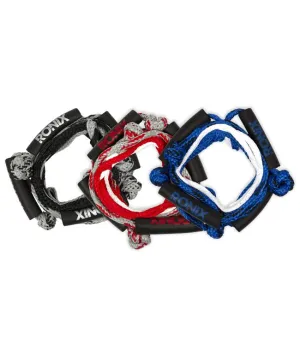 Ronix Wakesurf Rope - (No Handle)