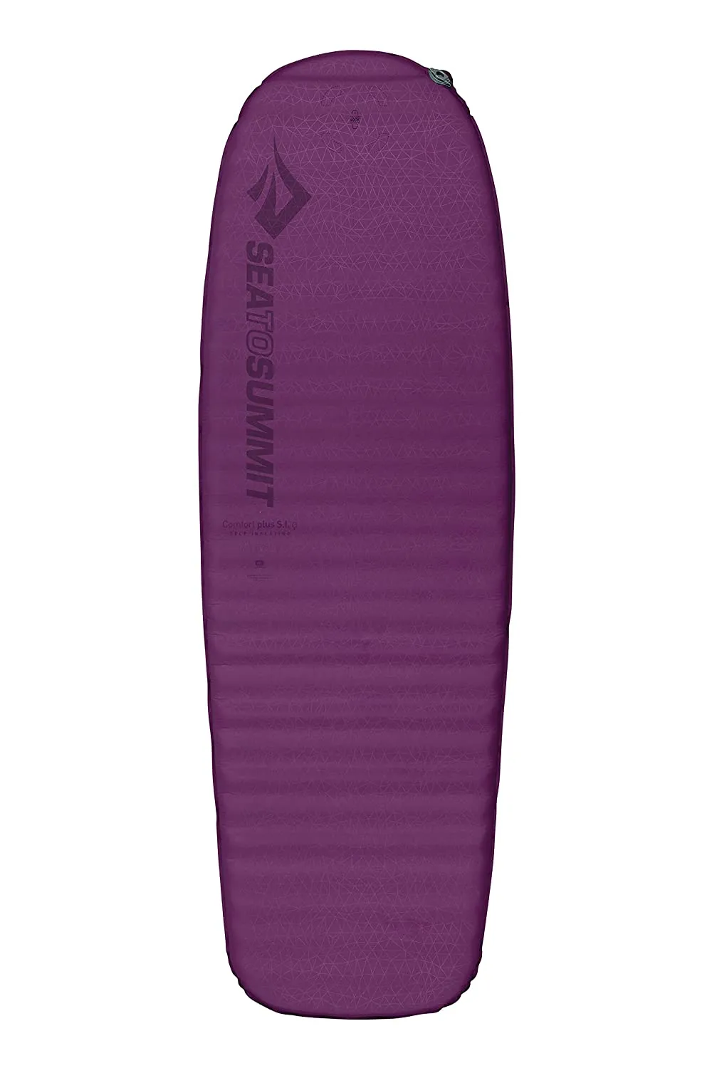 Sea To Summit Comfort Plus SI Sleeping Mat