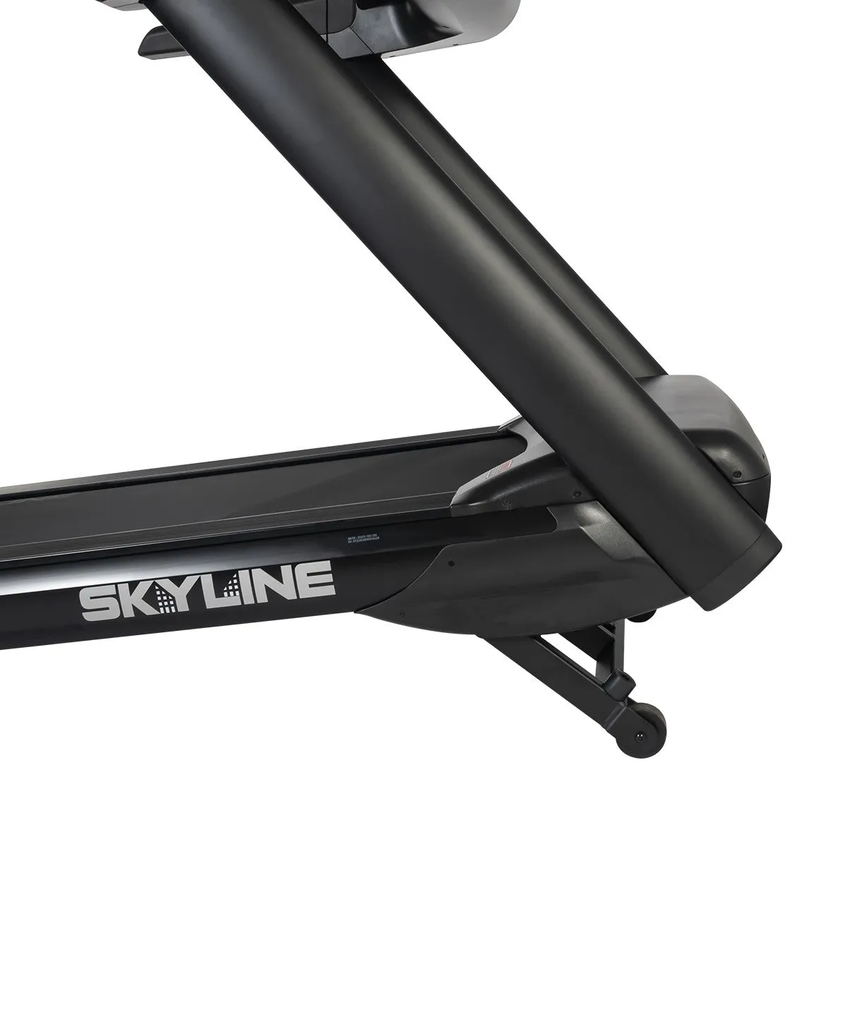 Skyline X7A Treadmill