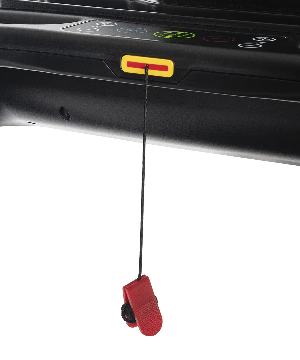 Skyline X7A Treadmill