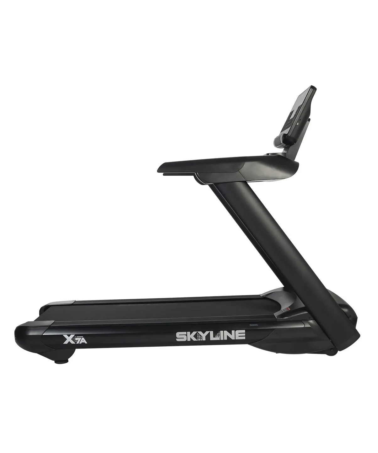 Skyline X7A Treadmill