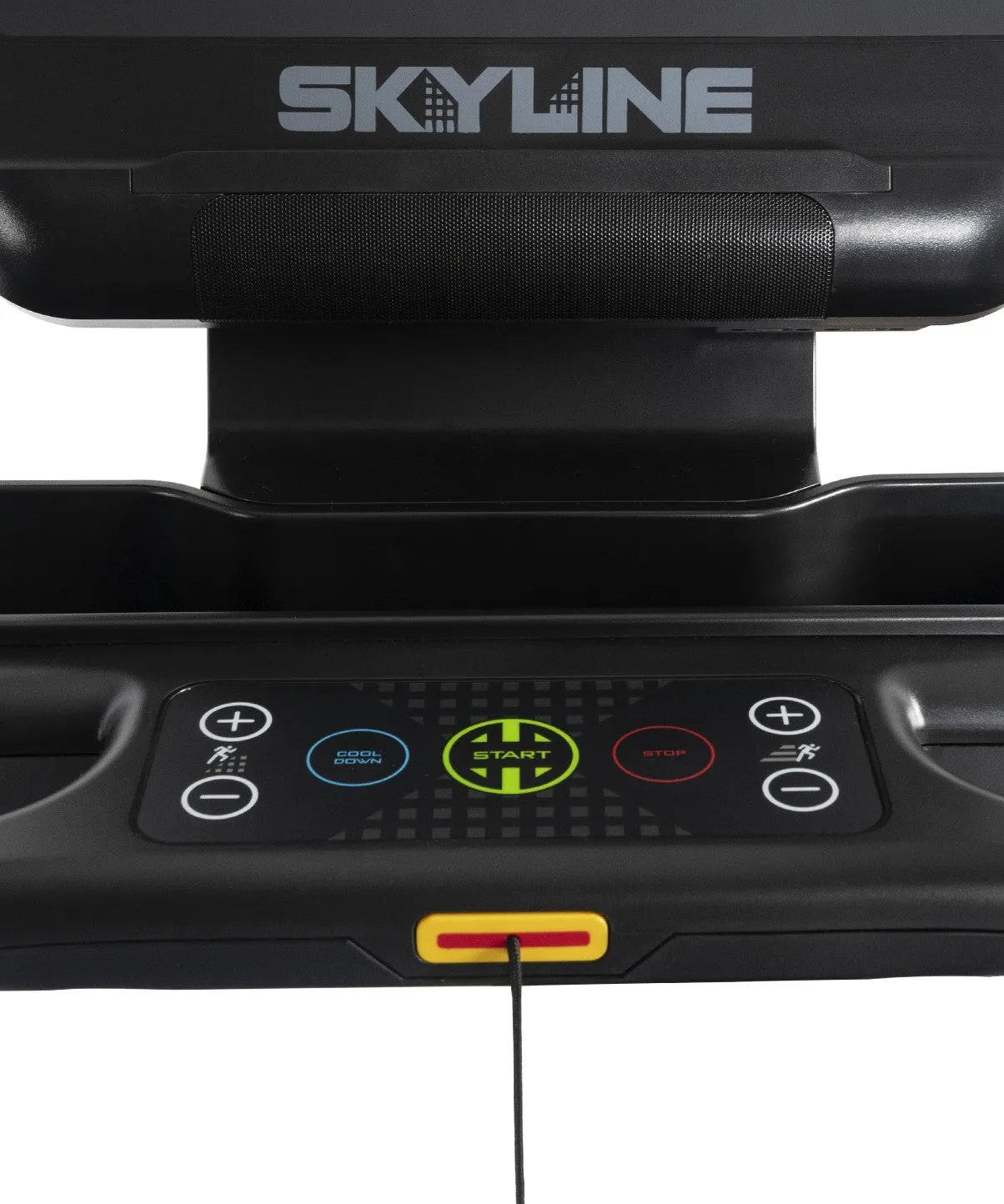 Skyline X7A Treadmill