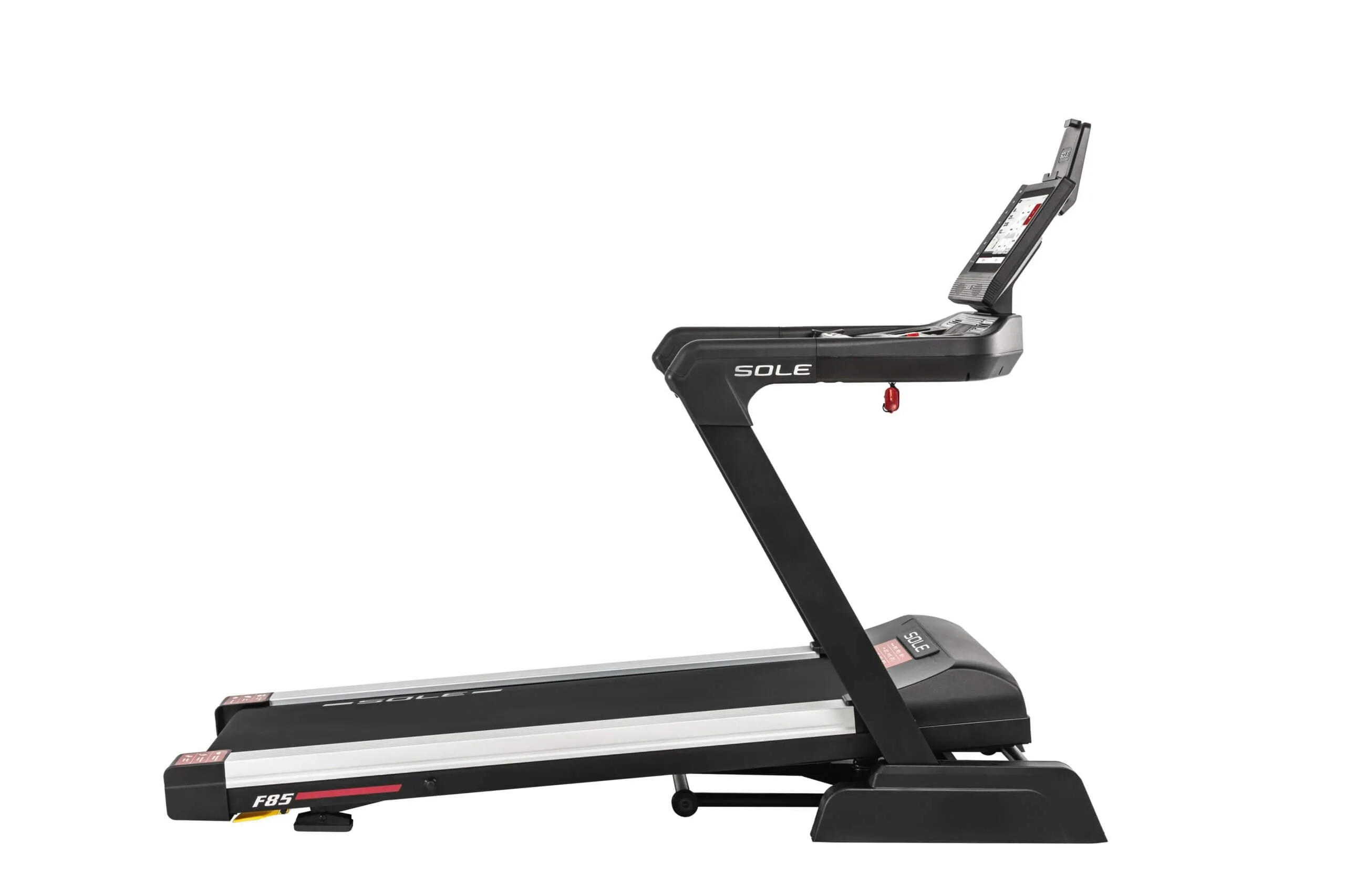 Sole F85 Treadmill 2023