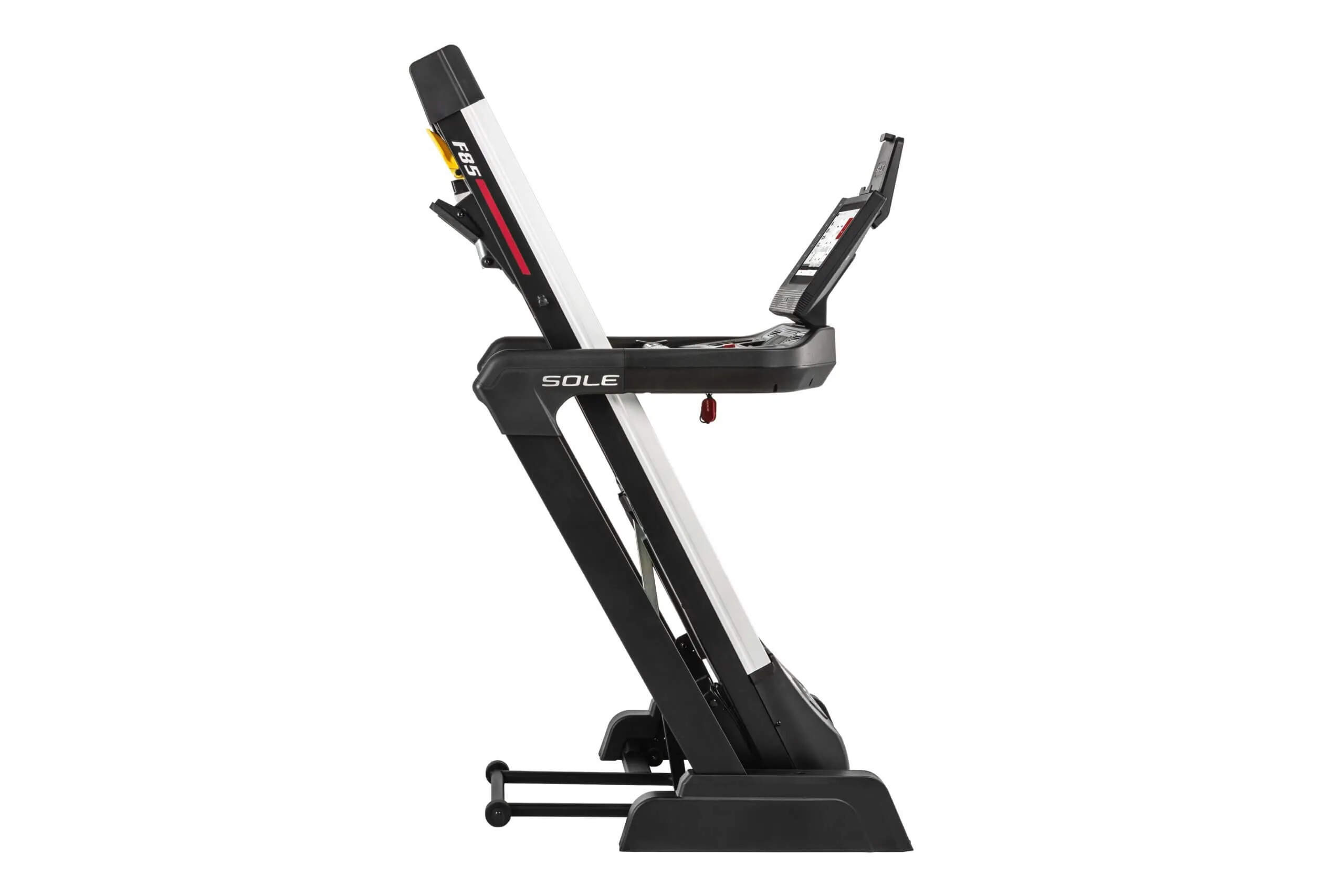 Sole F85 Treadmill 2023