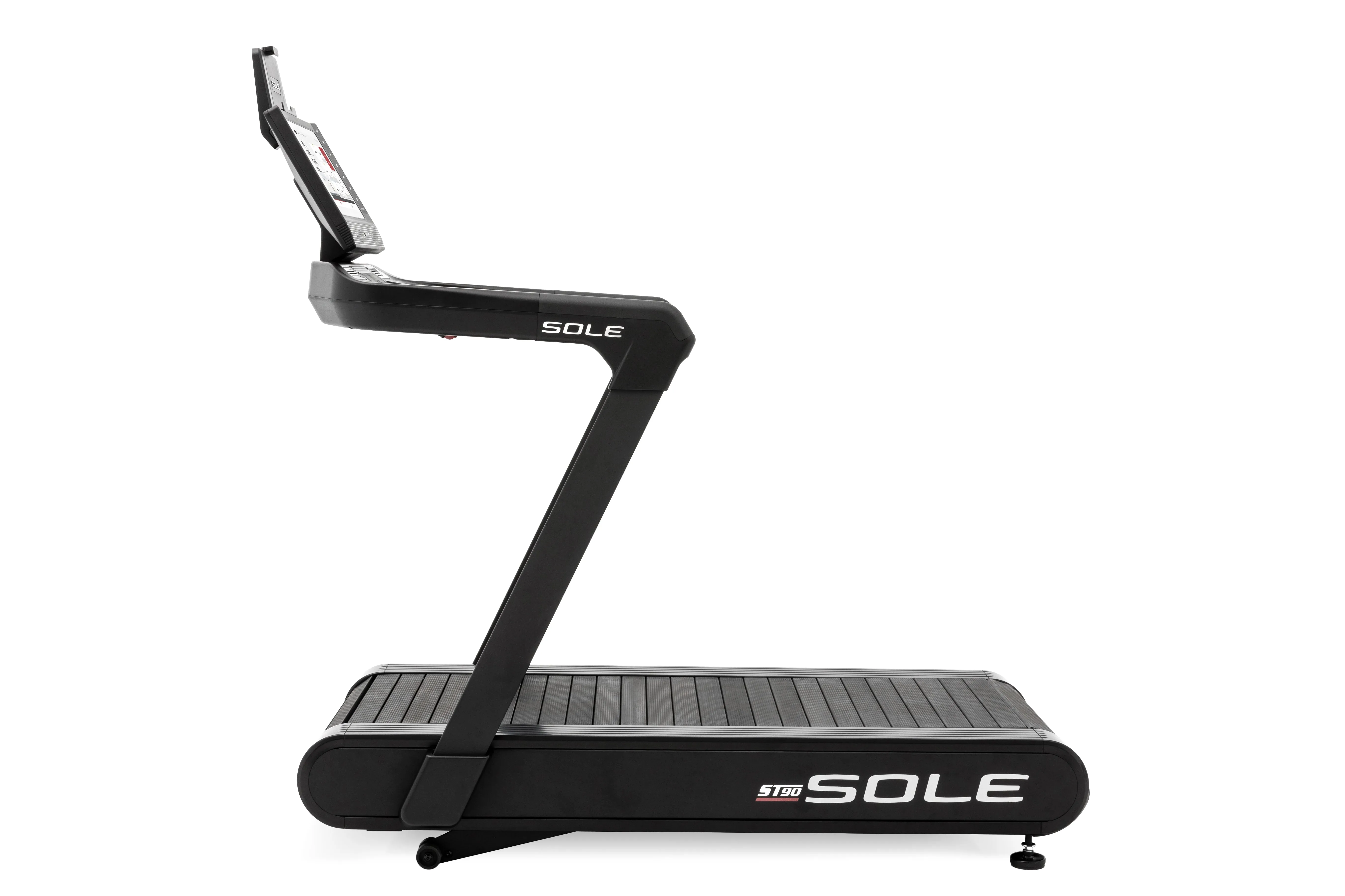 SOLE ST90 Treadmill