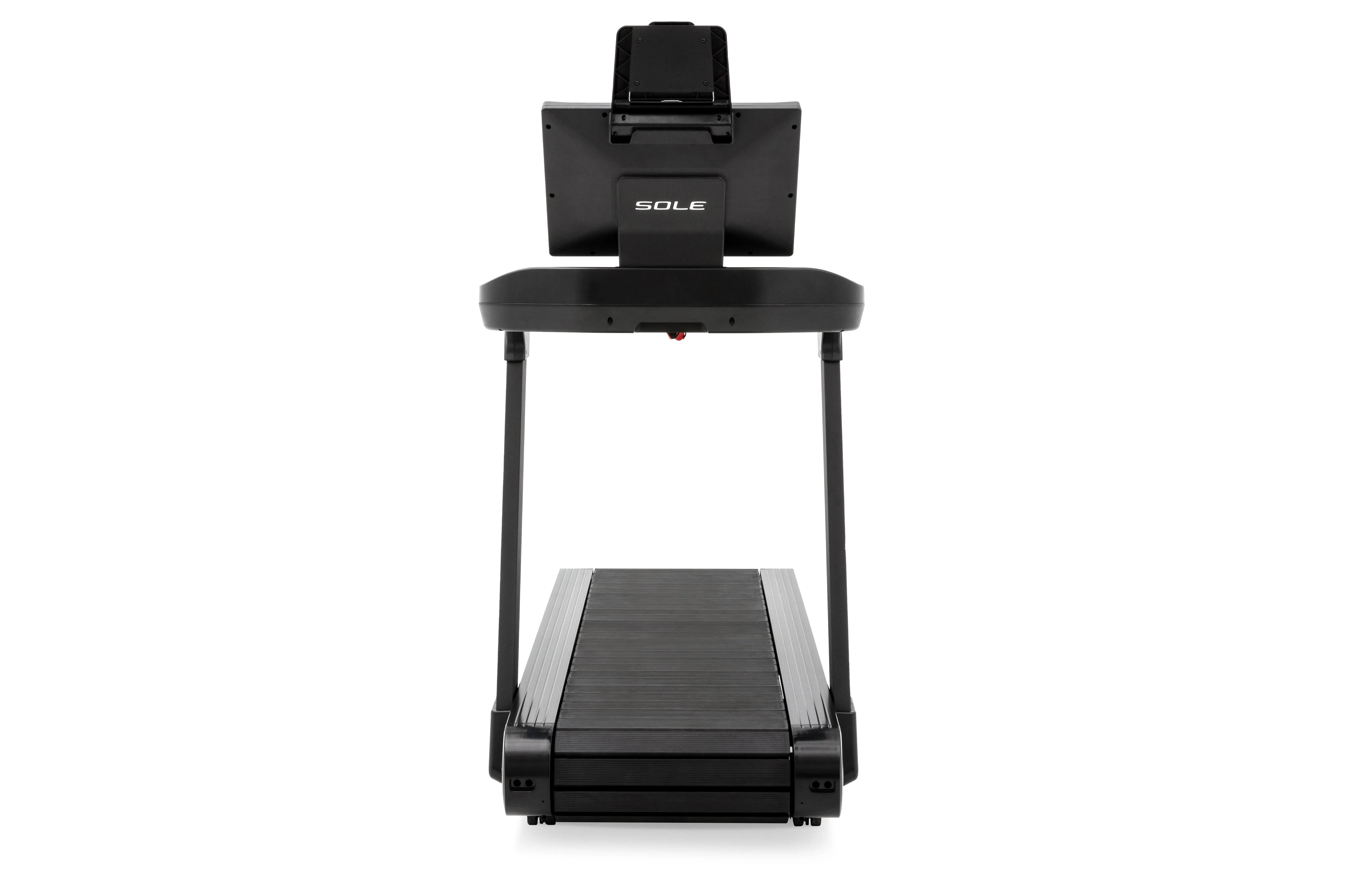 SOLE ST90 Treadmill