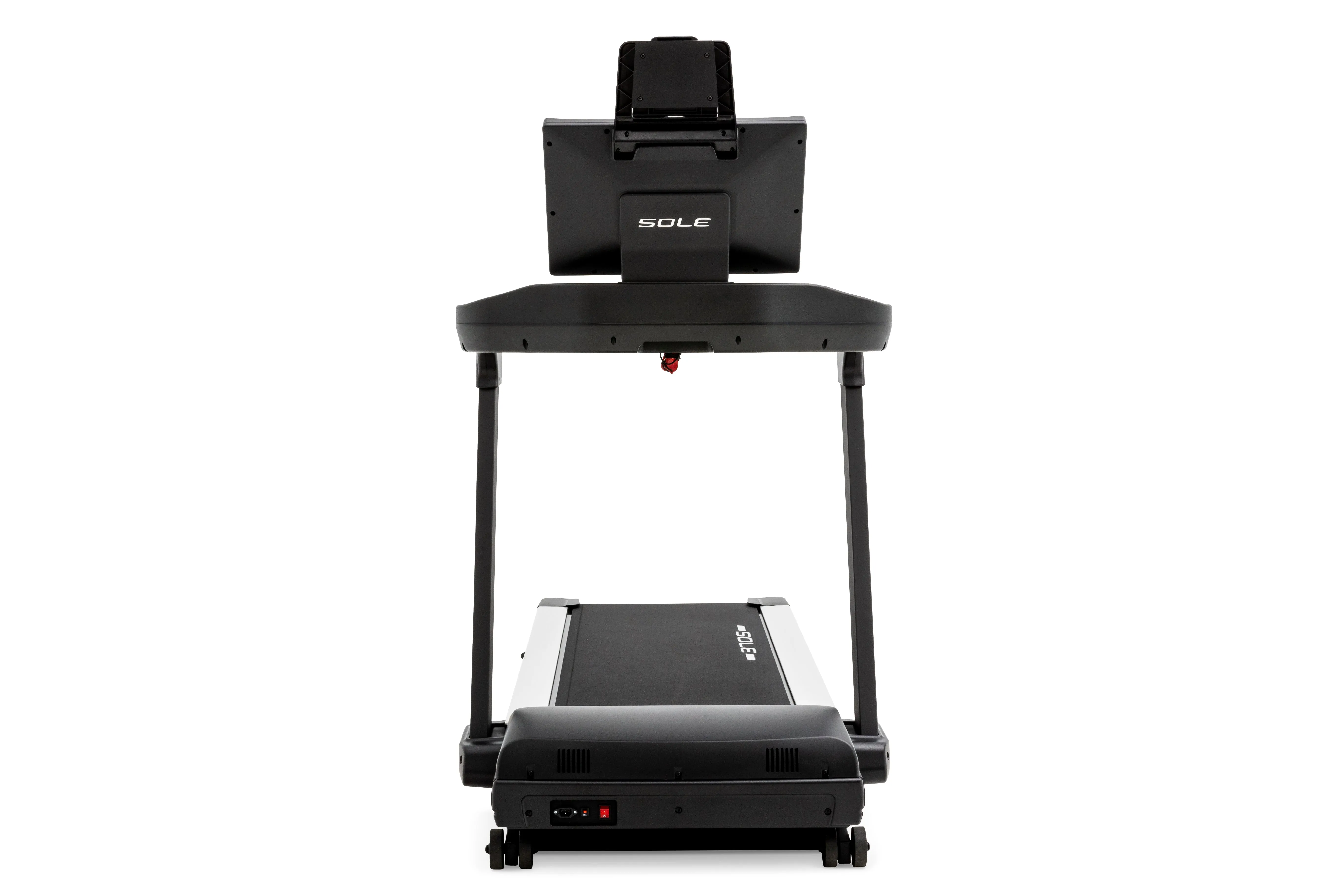 SOLE TT8 Treadmill