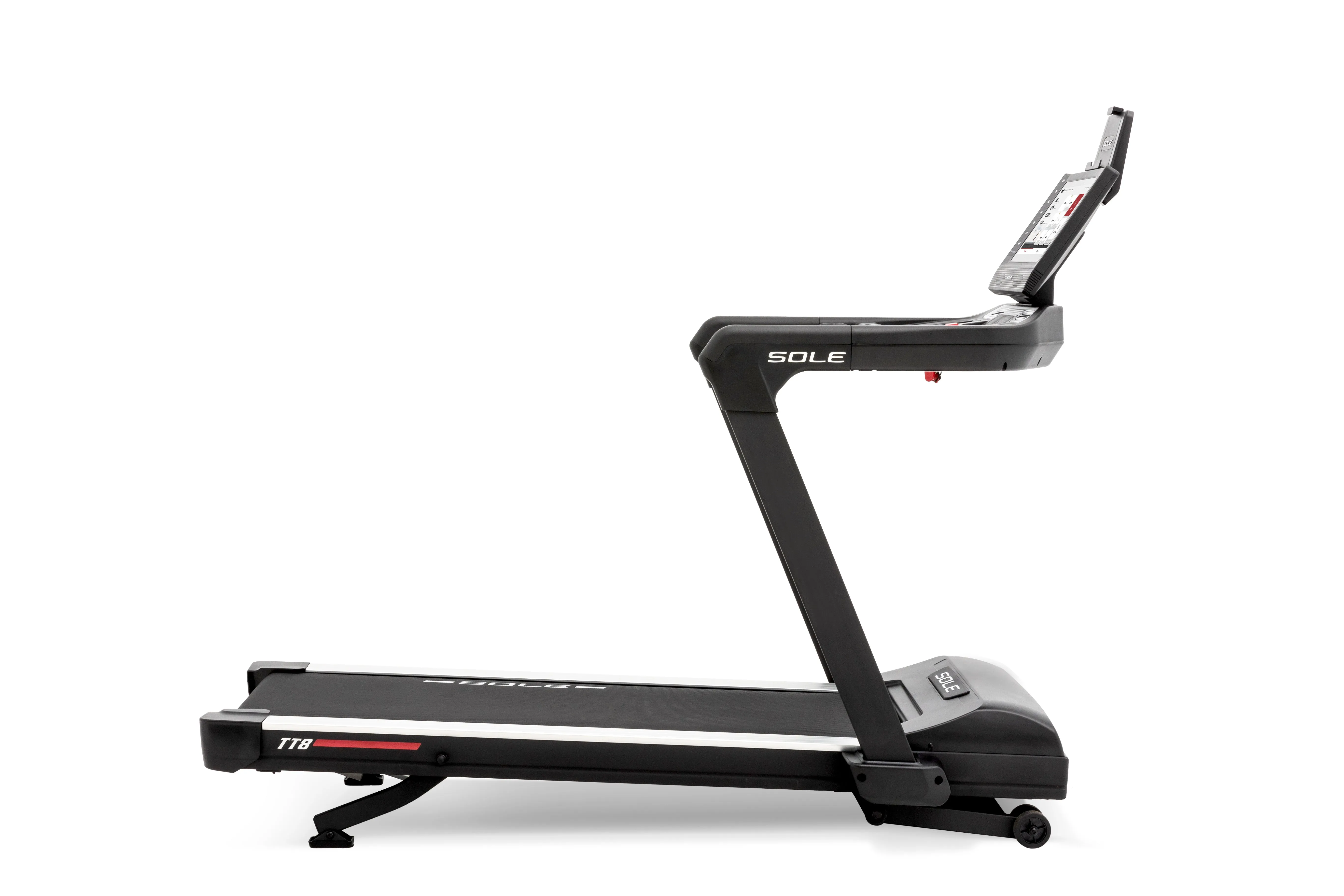 SOLE TT8 Treadmill