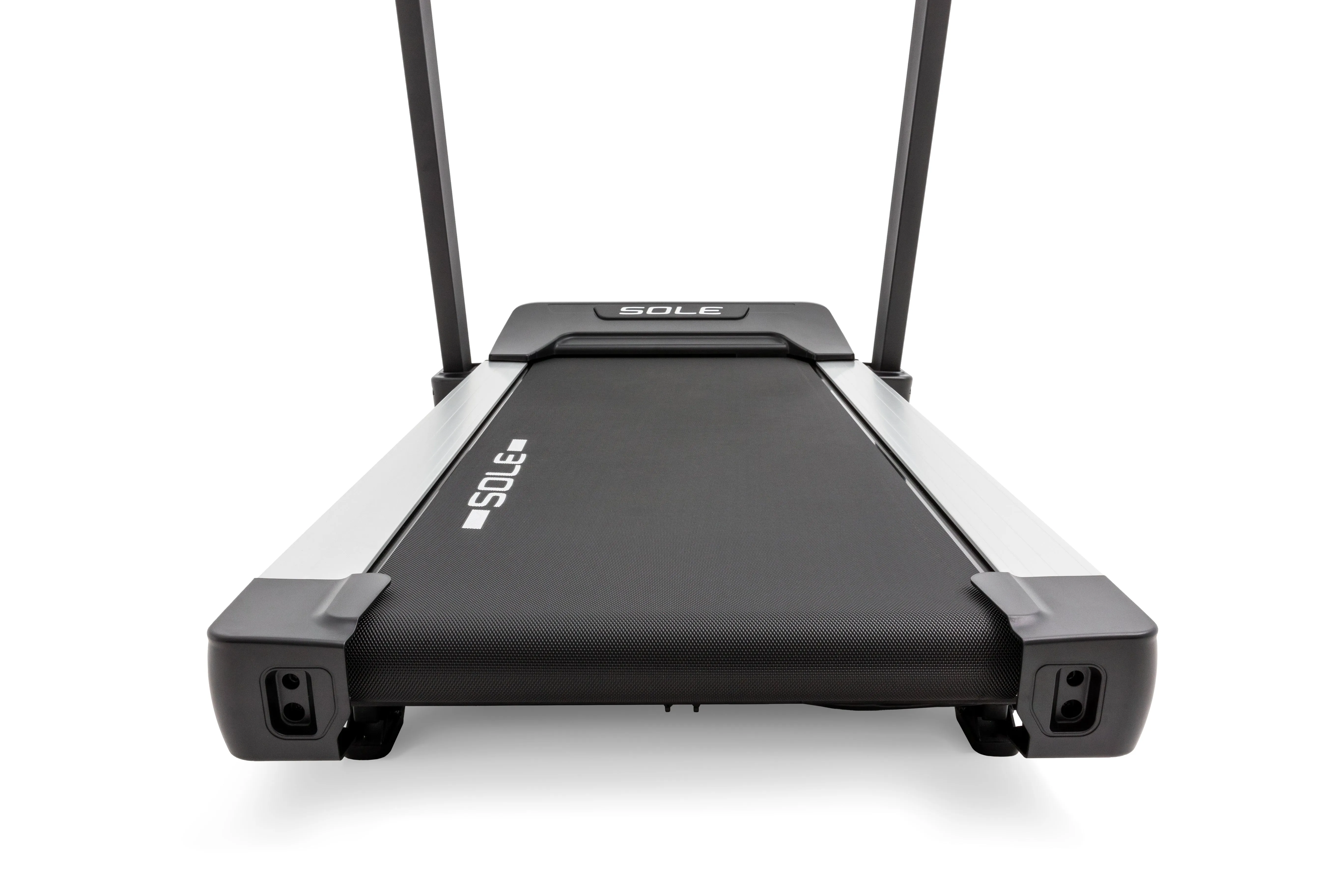 SOLE TT8 Treadmill