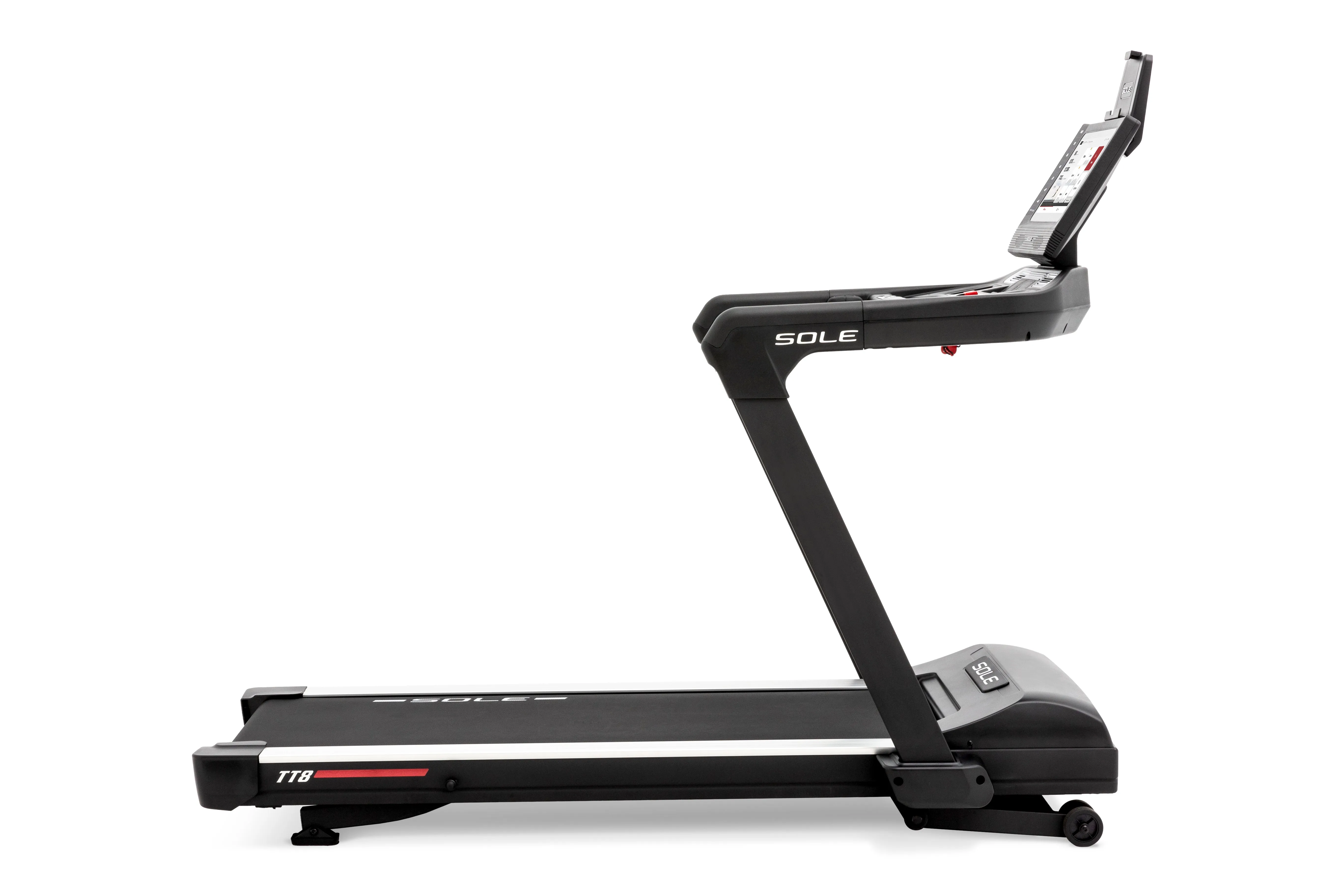 SOLE TT8 Treadmill