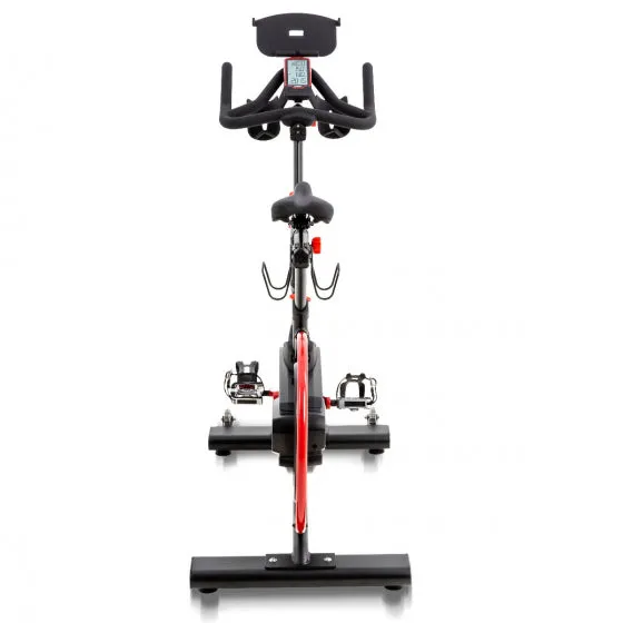 Spirit CIC850 INDOOR CYCLE