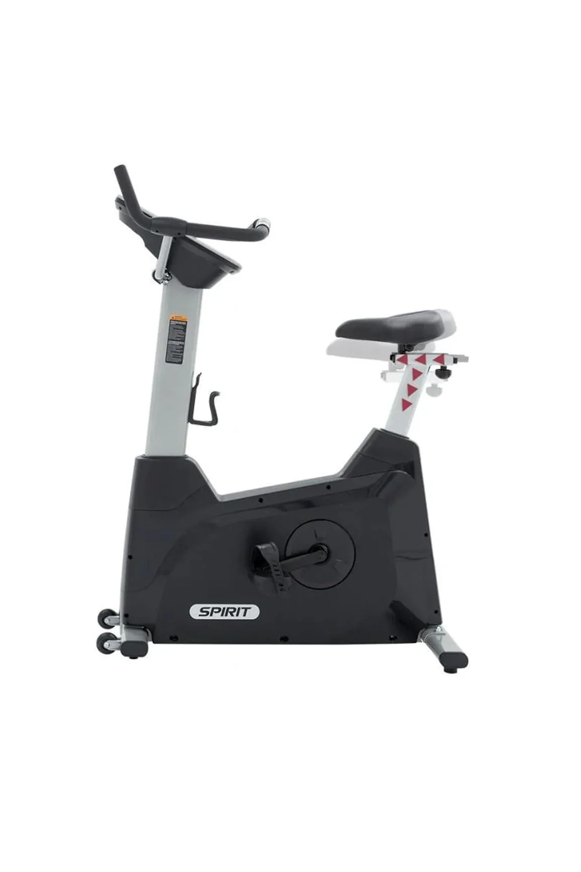 Spirit Upright Bike SXBU55